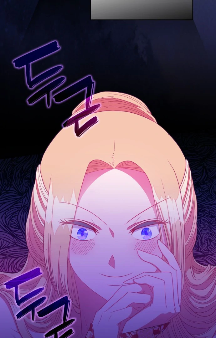108 Women chapter 41 page 47