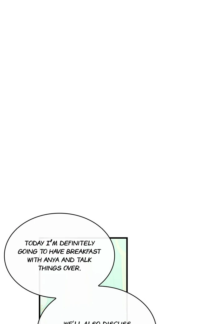 108 Women chapter 41 page 49