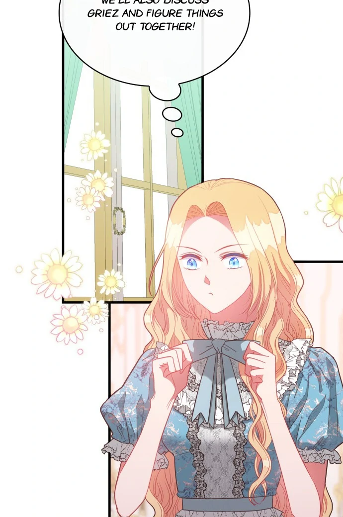 108 Women chapter 41 page 50