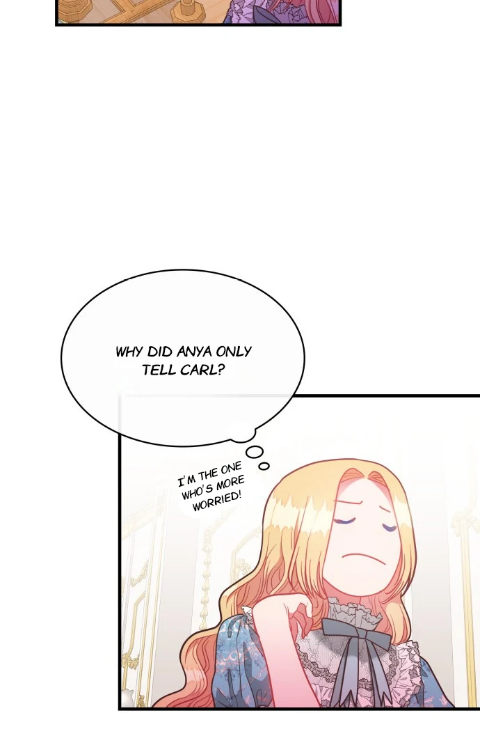 108 Women chapter 41 page 52