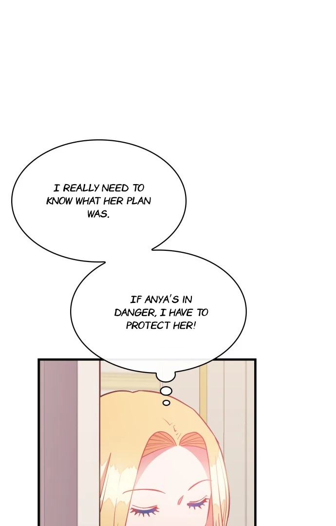 108 Women chapter 41 page 53