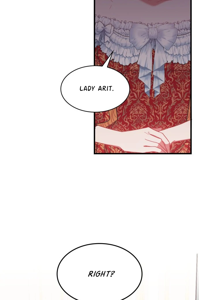108 Women chapter 41 page 55