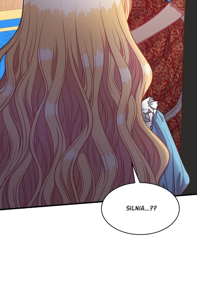 108 Women chapter 41 page 57