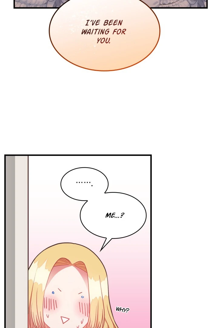 108 Women chapter 41 page 59