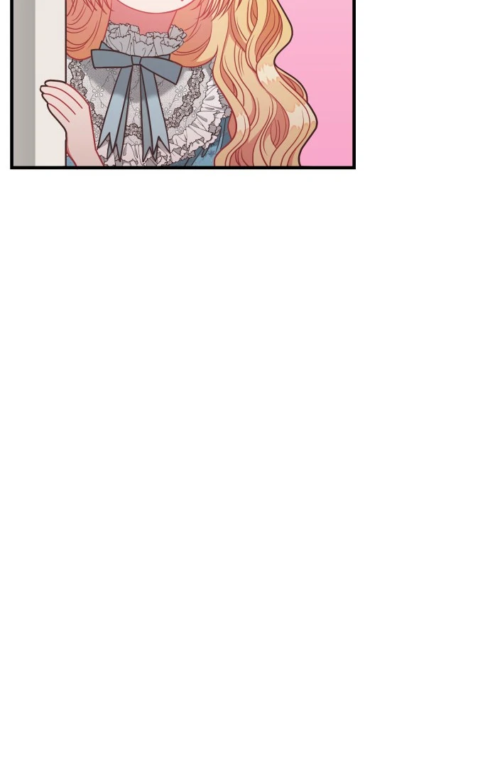 108 Women chapter 41 page 60