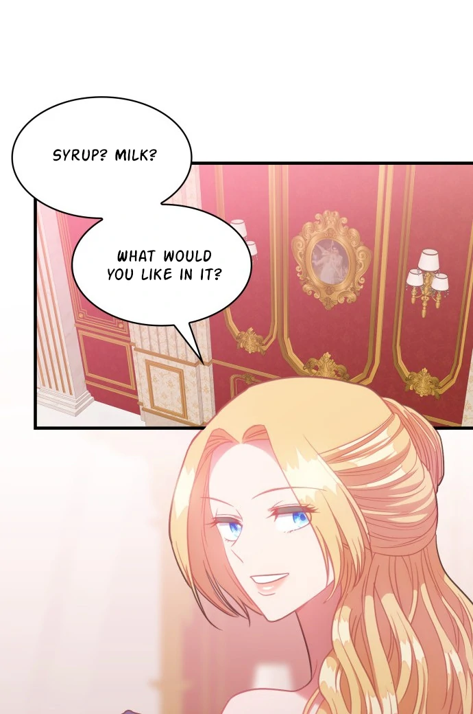 108 Women chapter 41 page 61