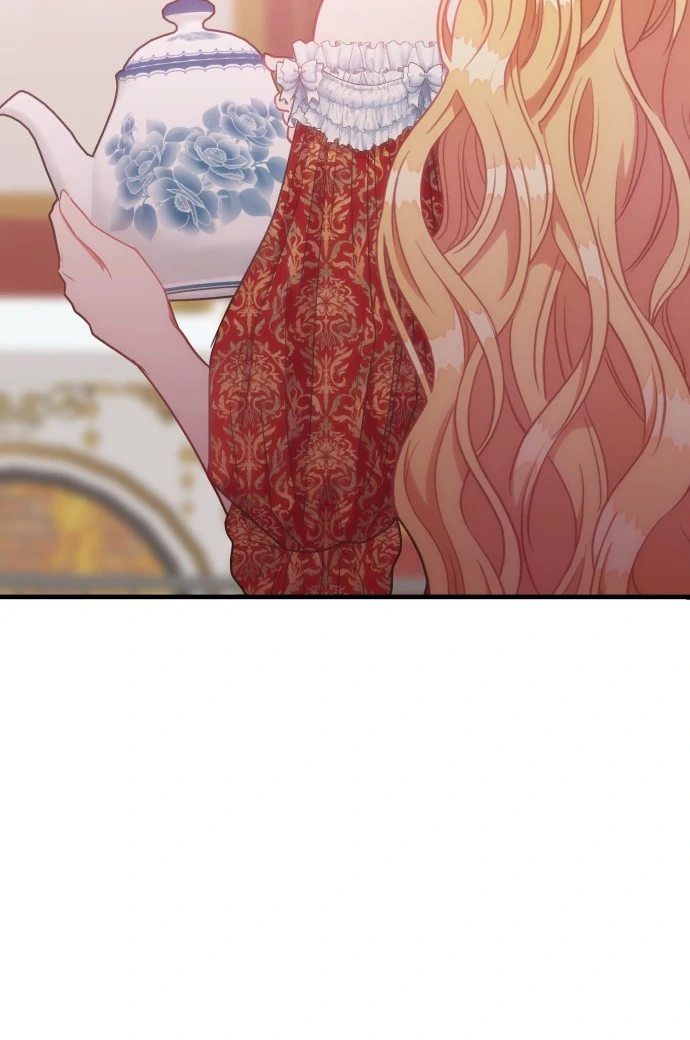 108 Women chapter 41 page 62