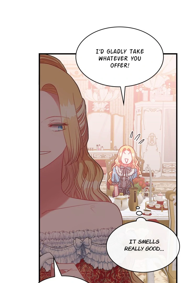 108 Women chapter 41 page 63