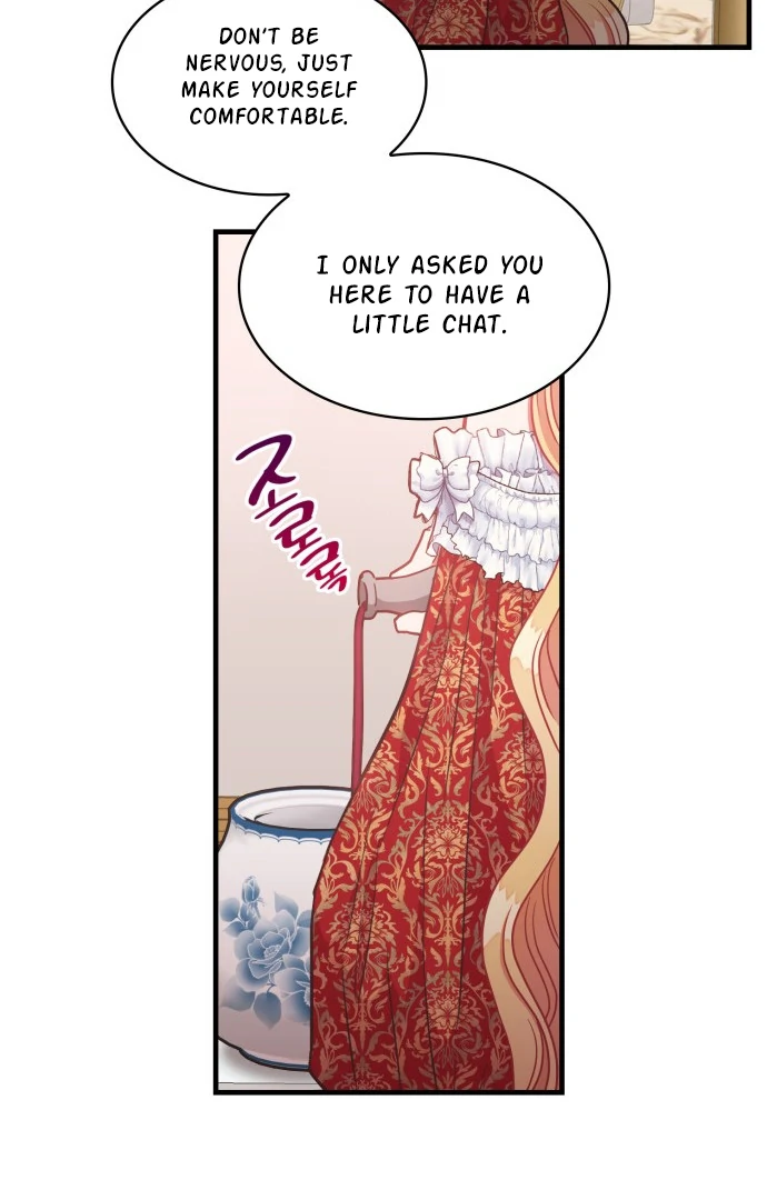108 Women chapter 41 page 64