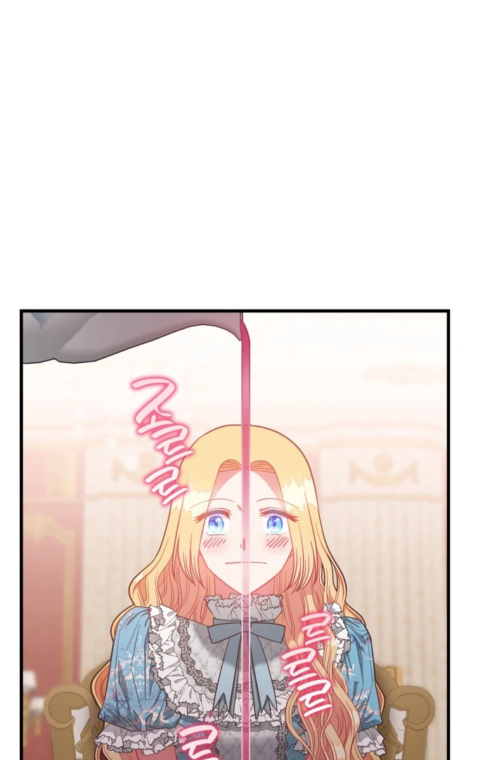 108 Women chapter 41 page 65