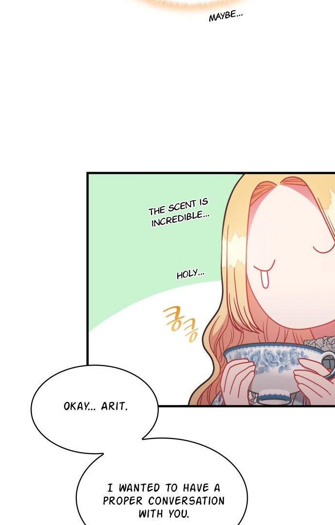 108 Women chapter 41 page 67