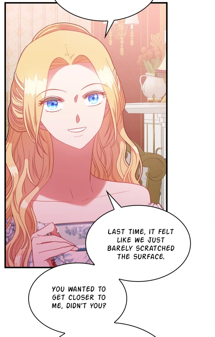 108 Women chapter 41 page 68
