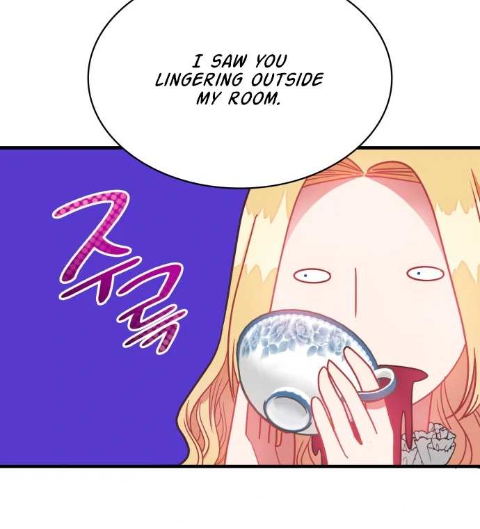 108 Women chapter 41 page 69