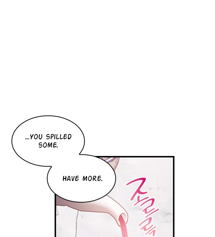 108 Women chapter 41 page 70