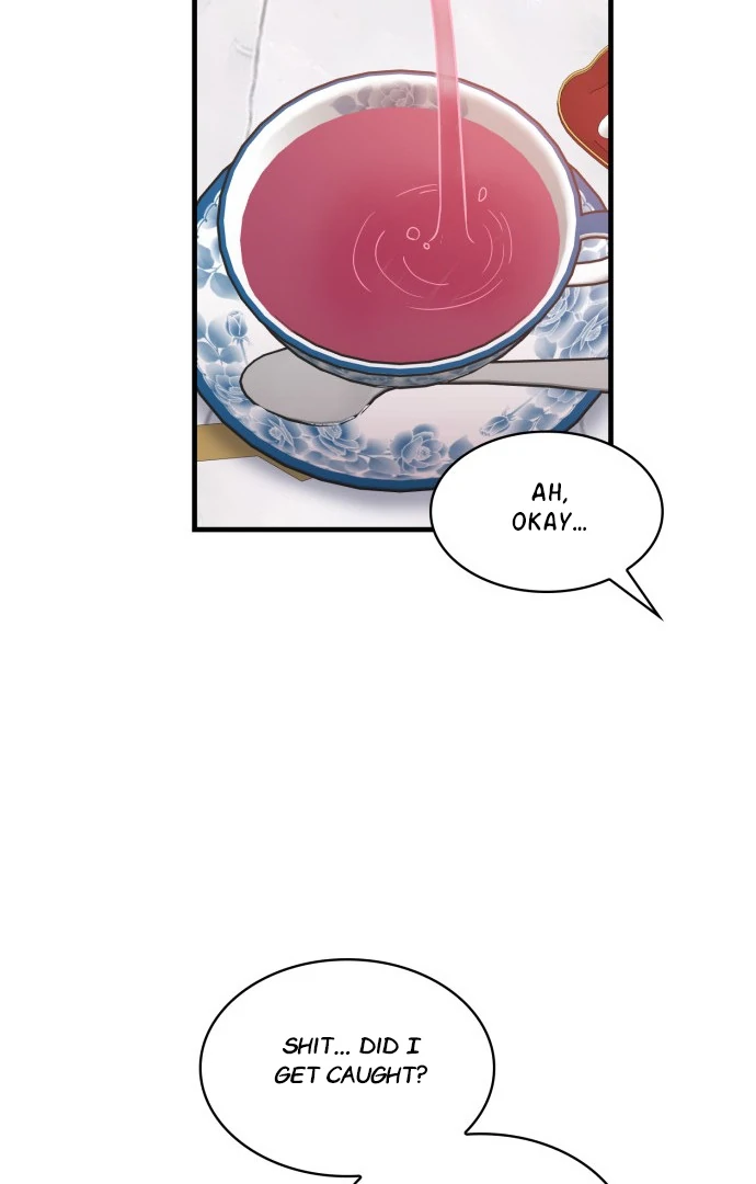 108 Women chapter 41 page 71