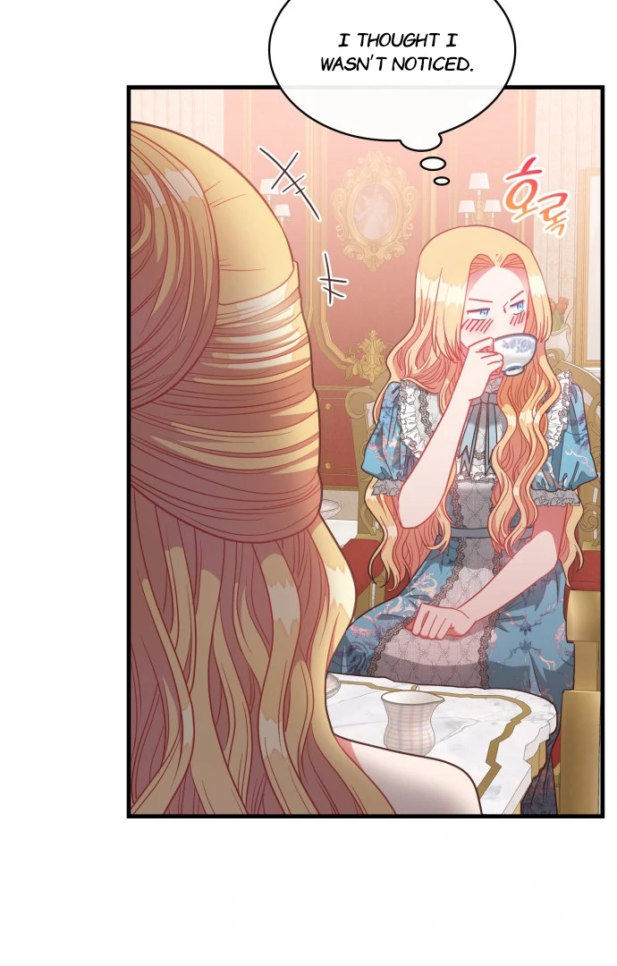 108 Women chapter 41 page 72