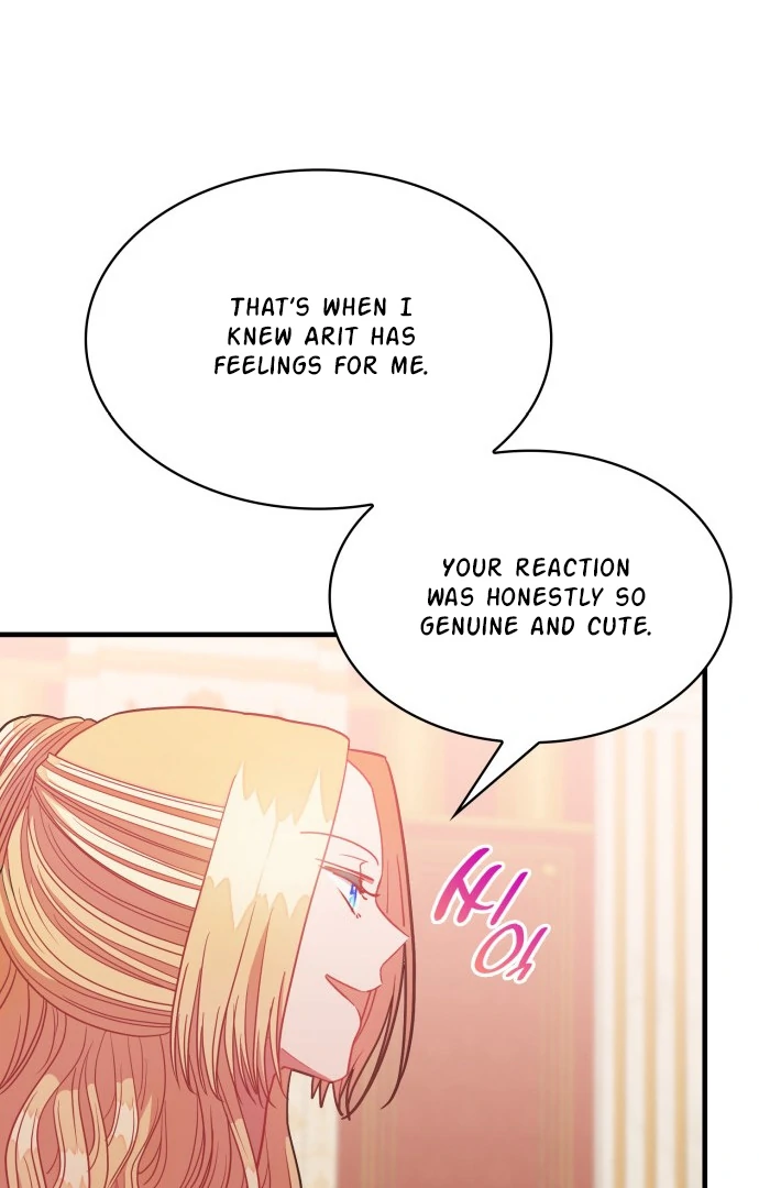 108 Women chapter 41 page 73