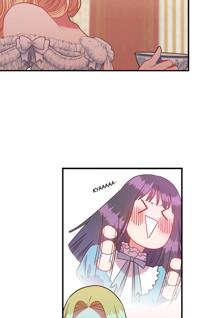 108 Women chapter 41 page 74
