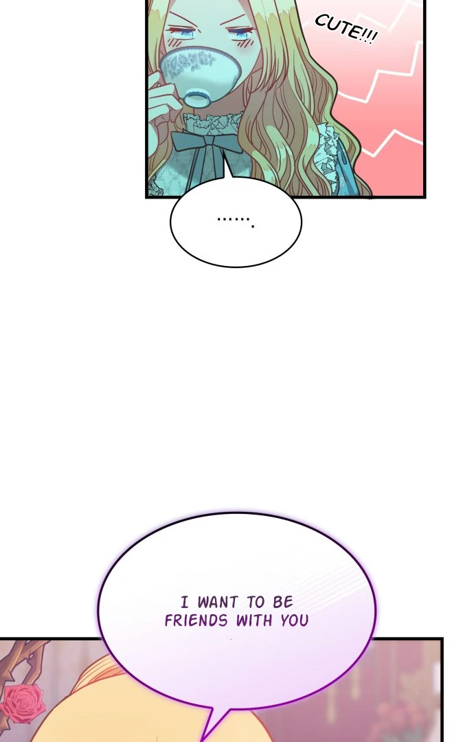 108 Women chapter 41 page 75