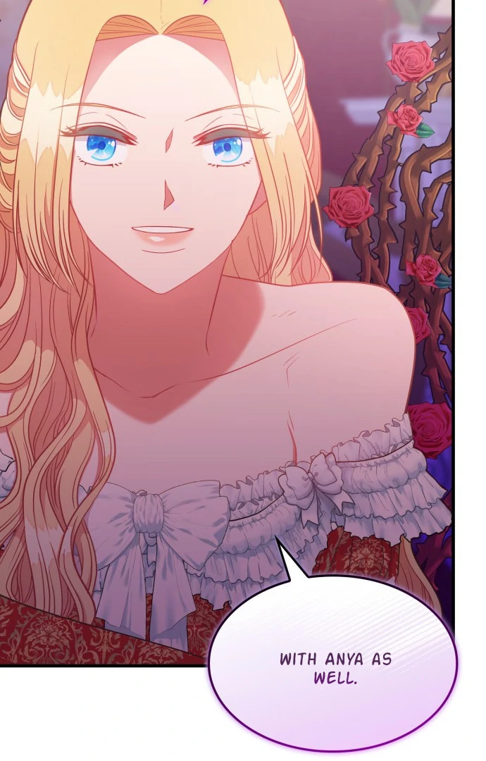 108 Women chapter 41 page 76