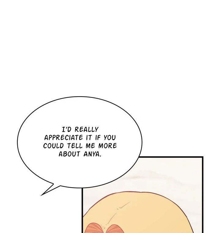 108 Women chapter 41 page 77