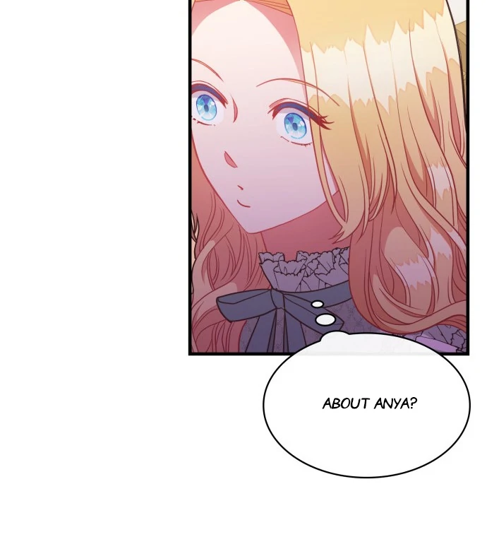108 Women chapter 41 page 78