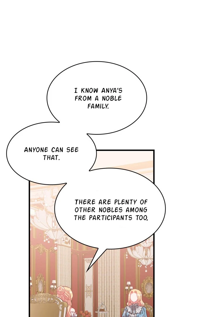 108 Women chapter 41 page 79