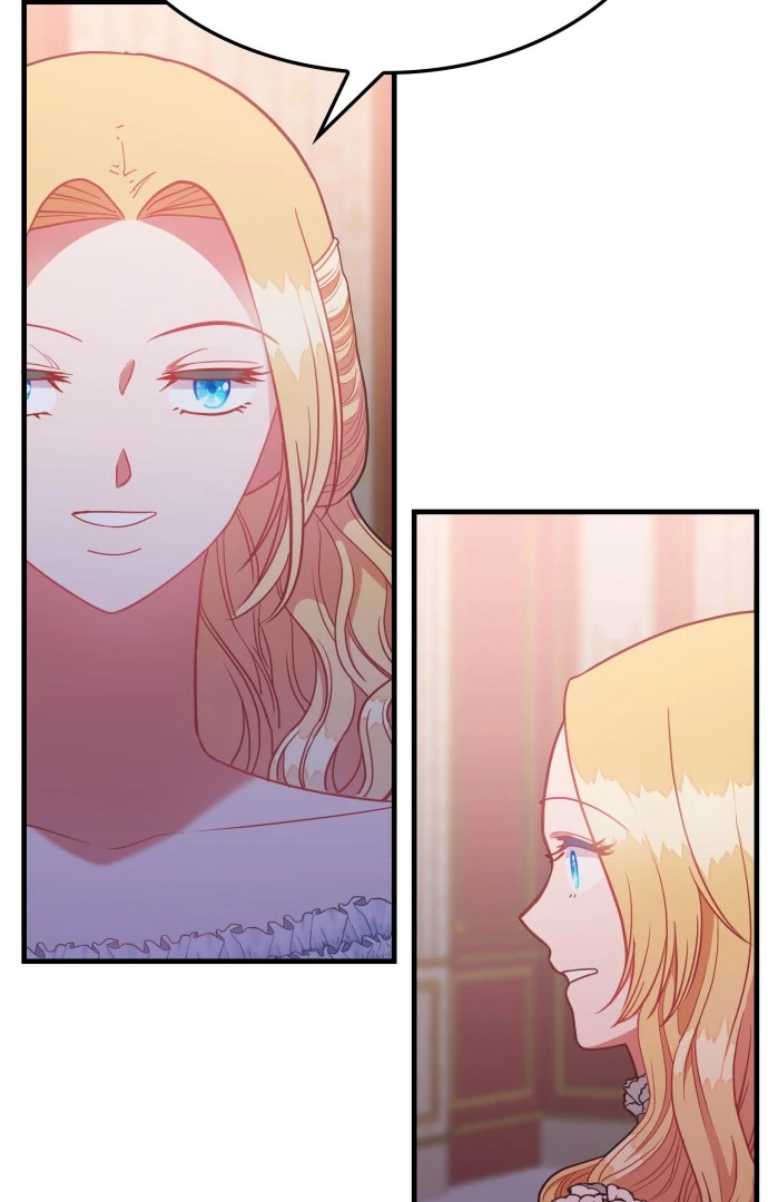 108 Women chapter 41 page 81