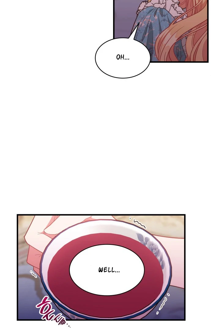 108 Women chapter 41 page 82