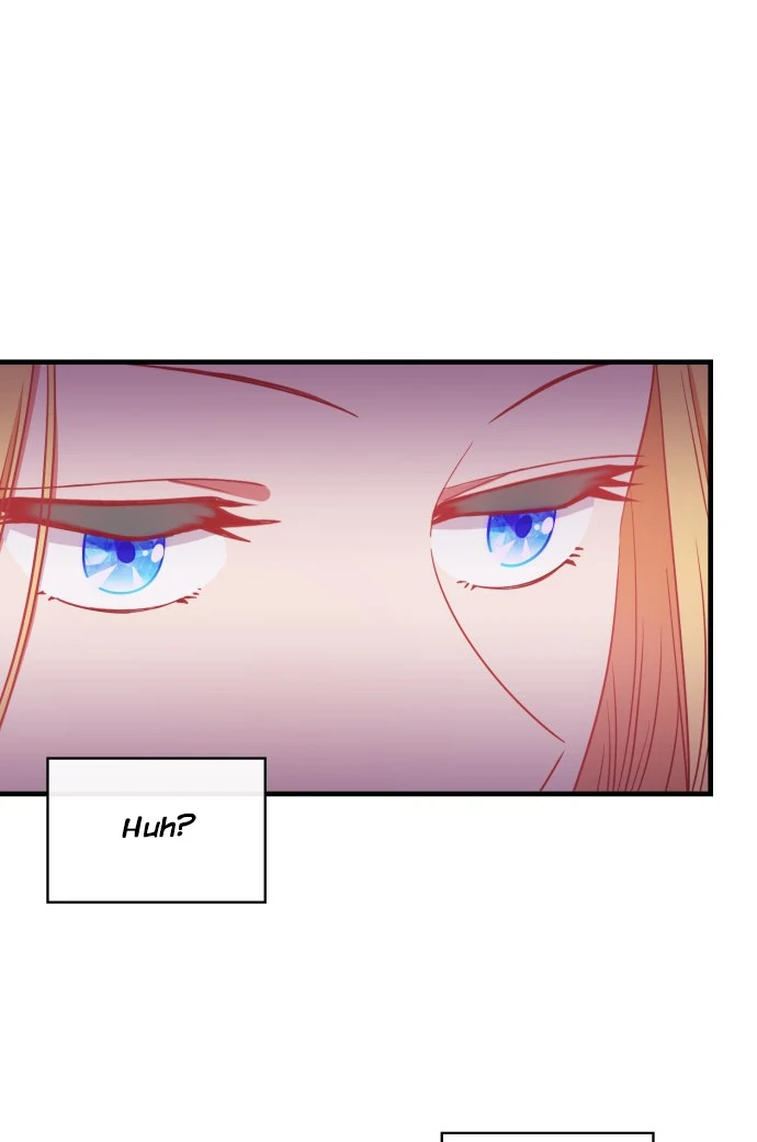 108 Women chapter 41 page 83
