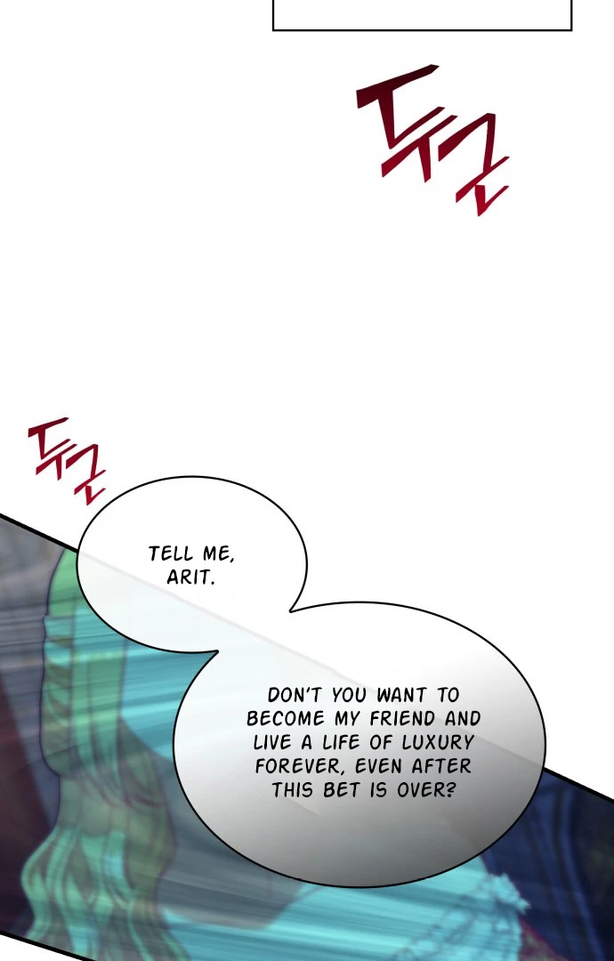 108 Women chapter 41 page 86