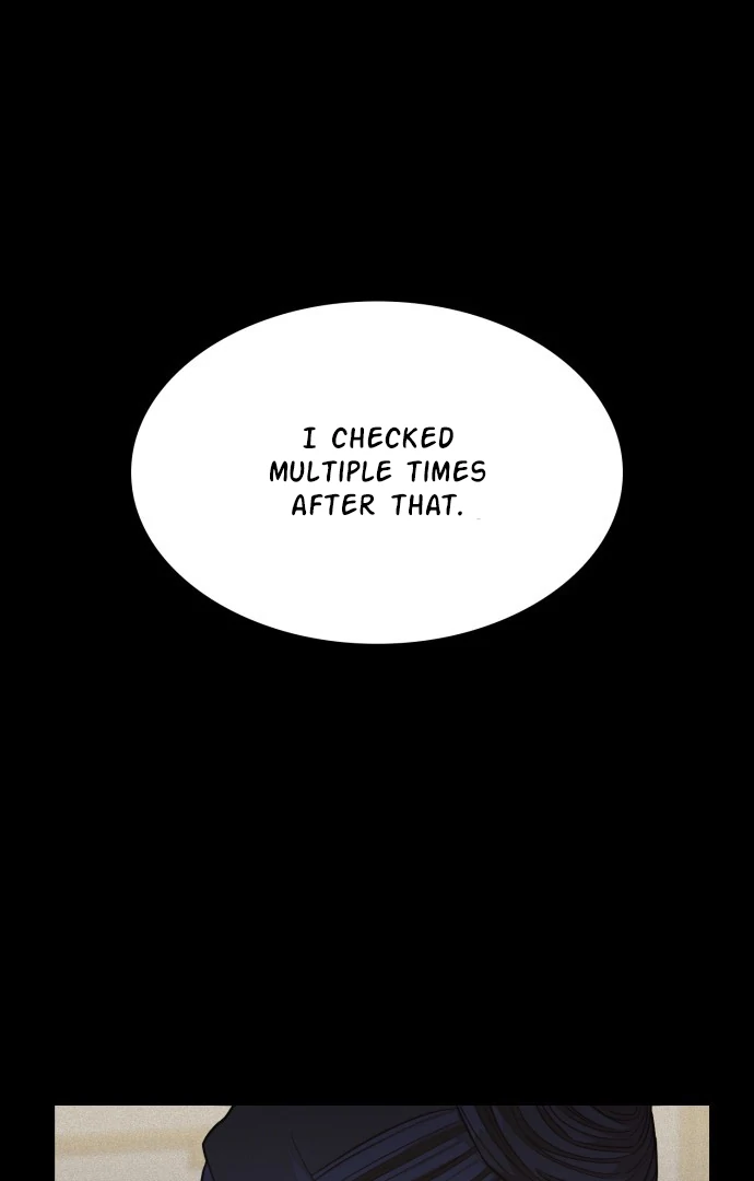 108 Women chapter 45 page 2