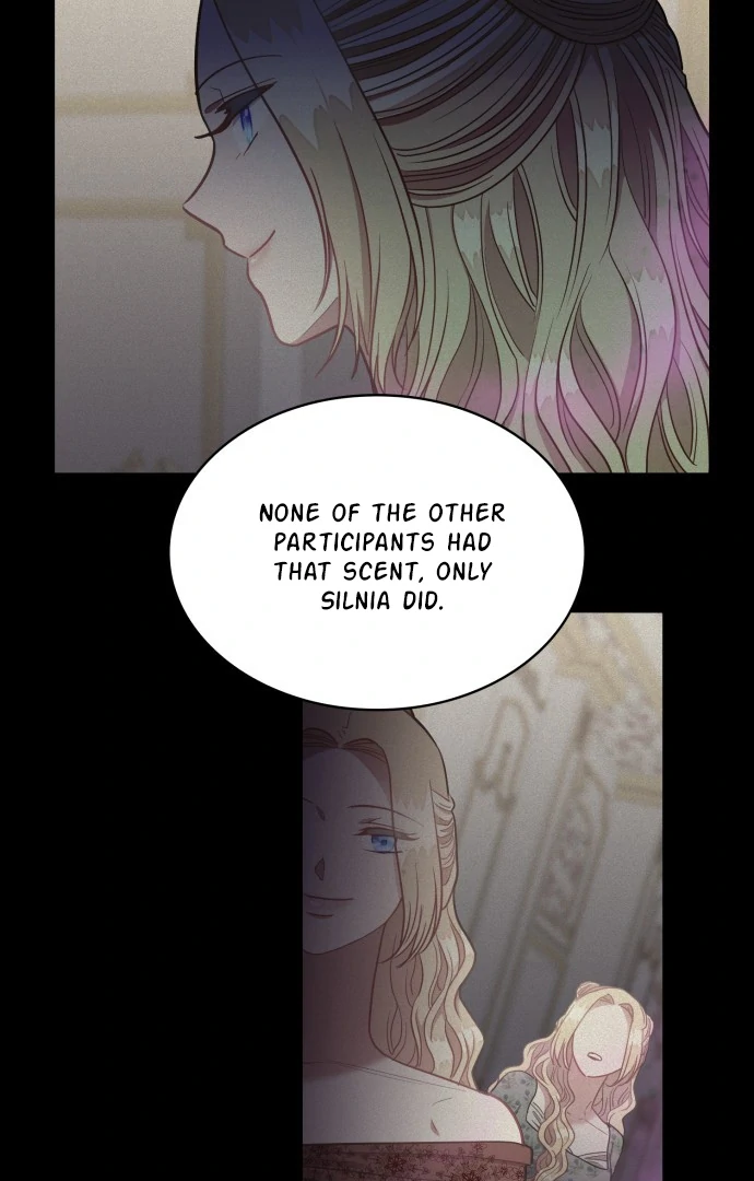 108 Women chapter 45 page 3