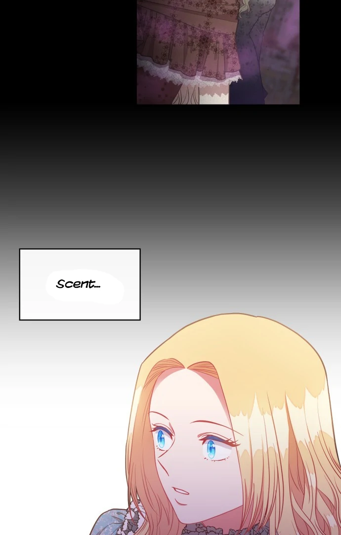 108 Women chapter 45 page 4