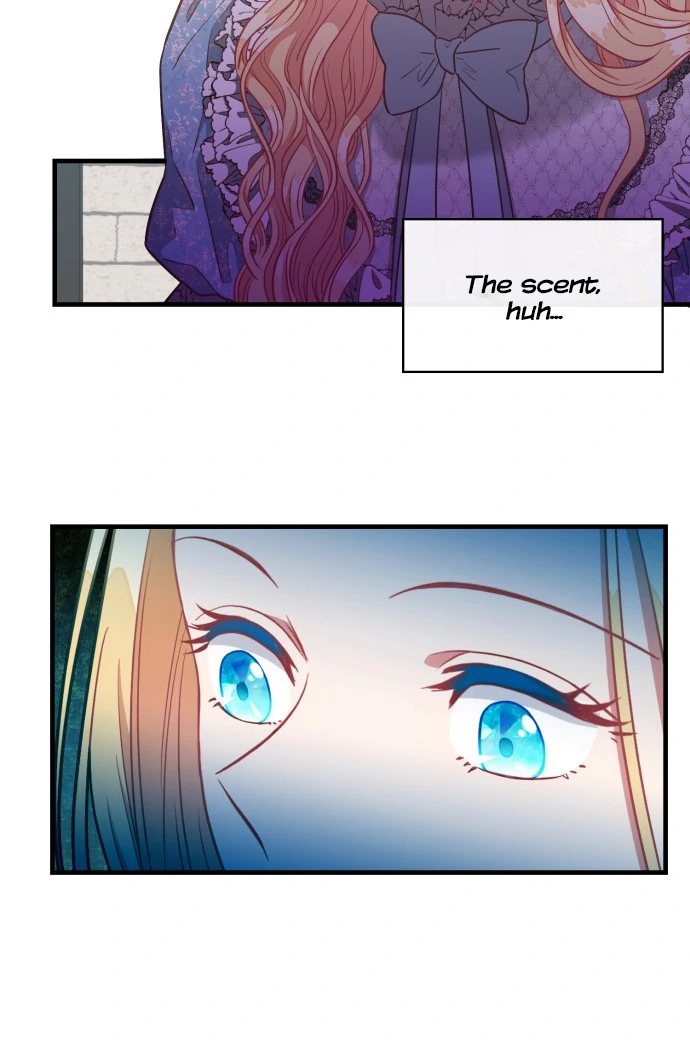 108 Women chapter 45 page 5