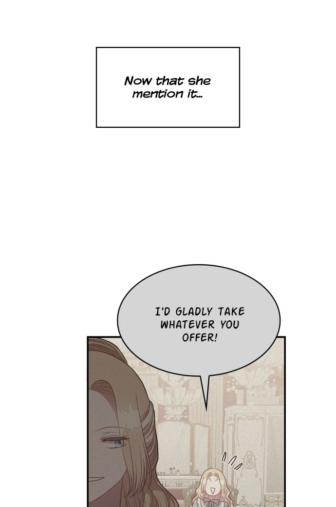 108 Women chapter 45 page 6