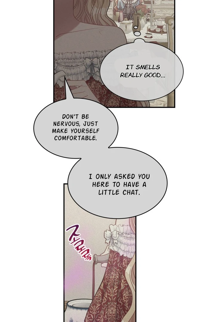 108 Women chapter 45 page 7