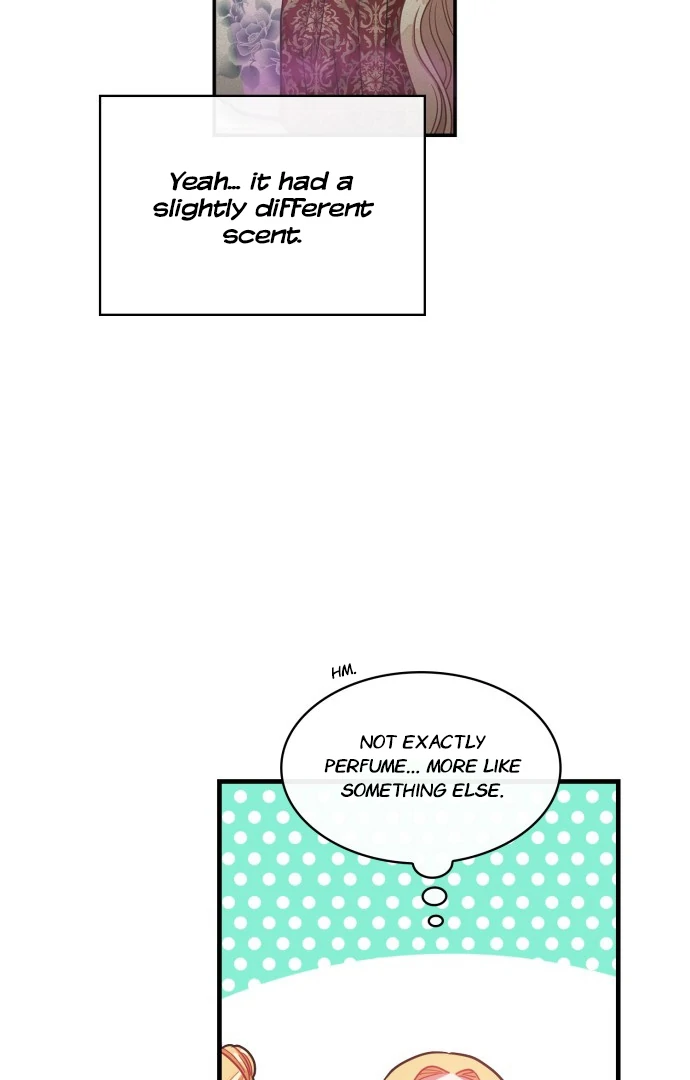 108 Women chapter 45 page 8