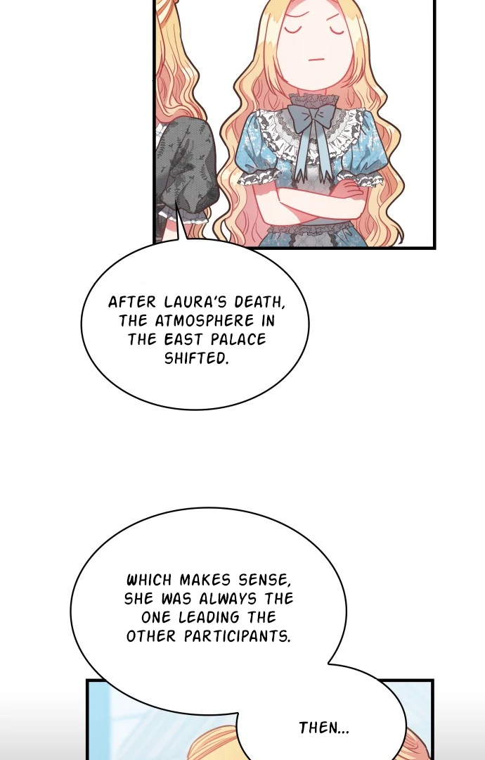 108 Women chapter 45 page 9