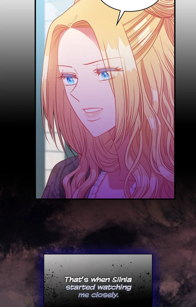 108 Women chapter 45 page 10