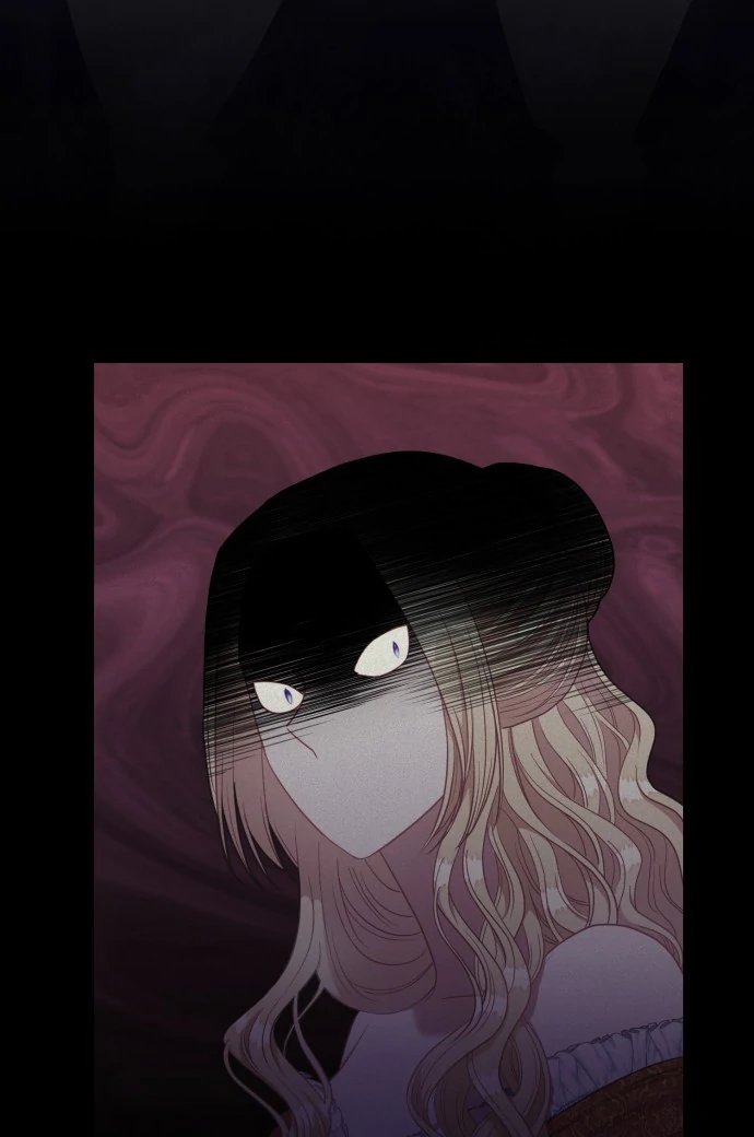 108 Women chapter 45 page 12