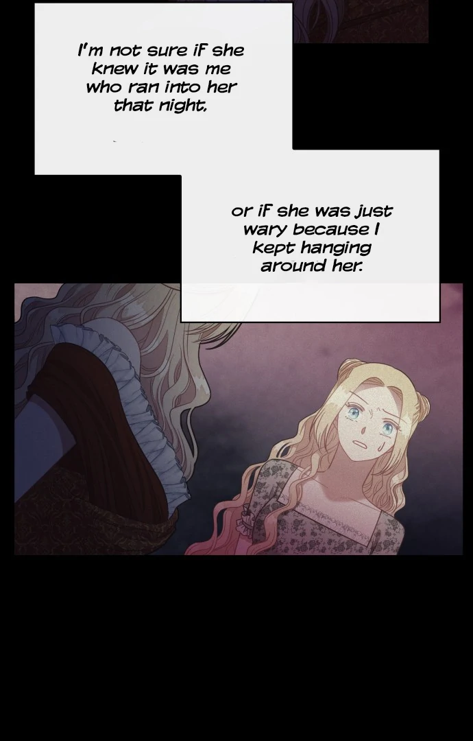 108 Women chapter 45 page 13