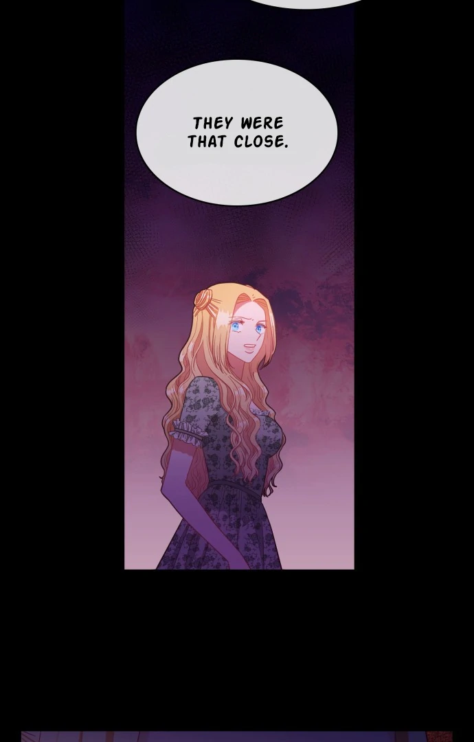 108 Women chapter 45 page 15