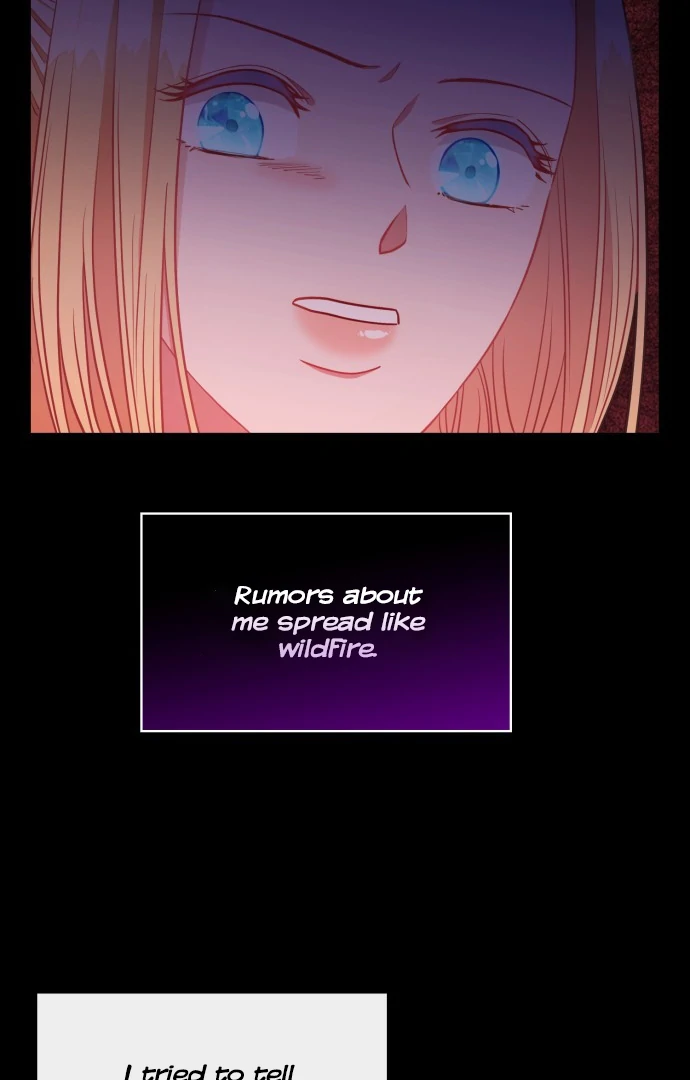 108 Women chapter 45 page 16