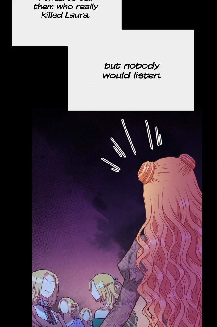 108 Women chapter 45 page 17