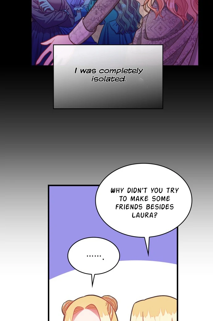 108 Women chapter 45 page 18