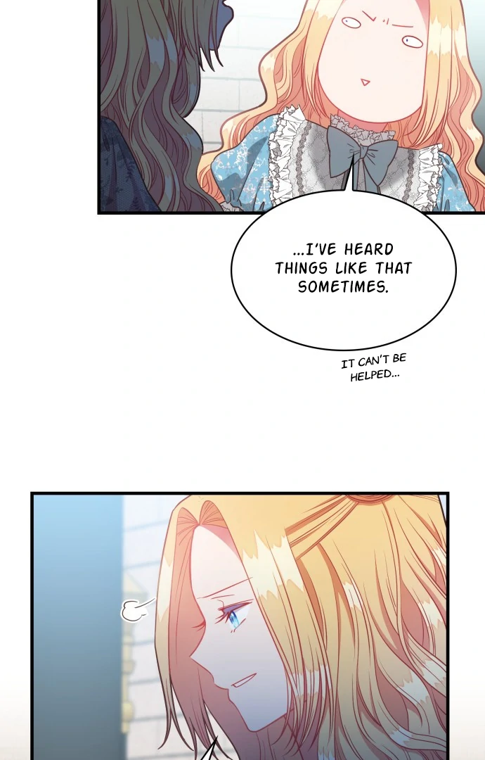 108 Women chapter 45 page 20