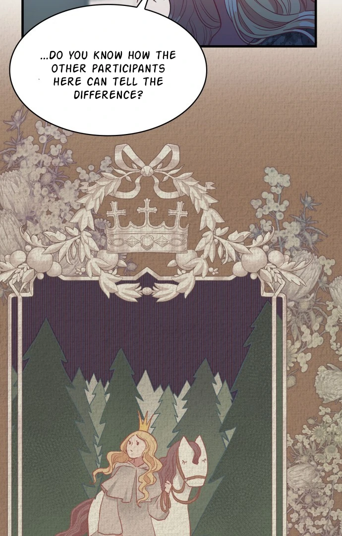 108 Women chapter 45 page 21