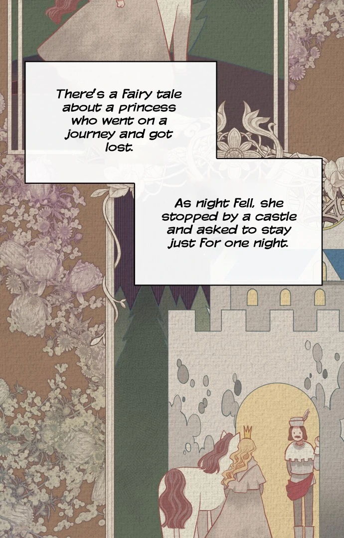 108 Women chapter 45 page 22