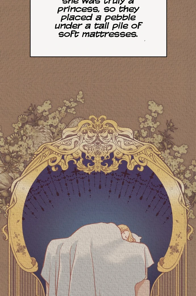 108 Women chapter 45 page 24
